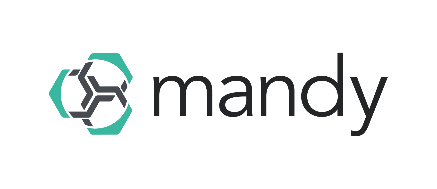 mandy-logo-rectangle-3