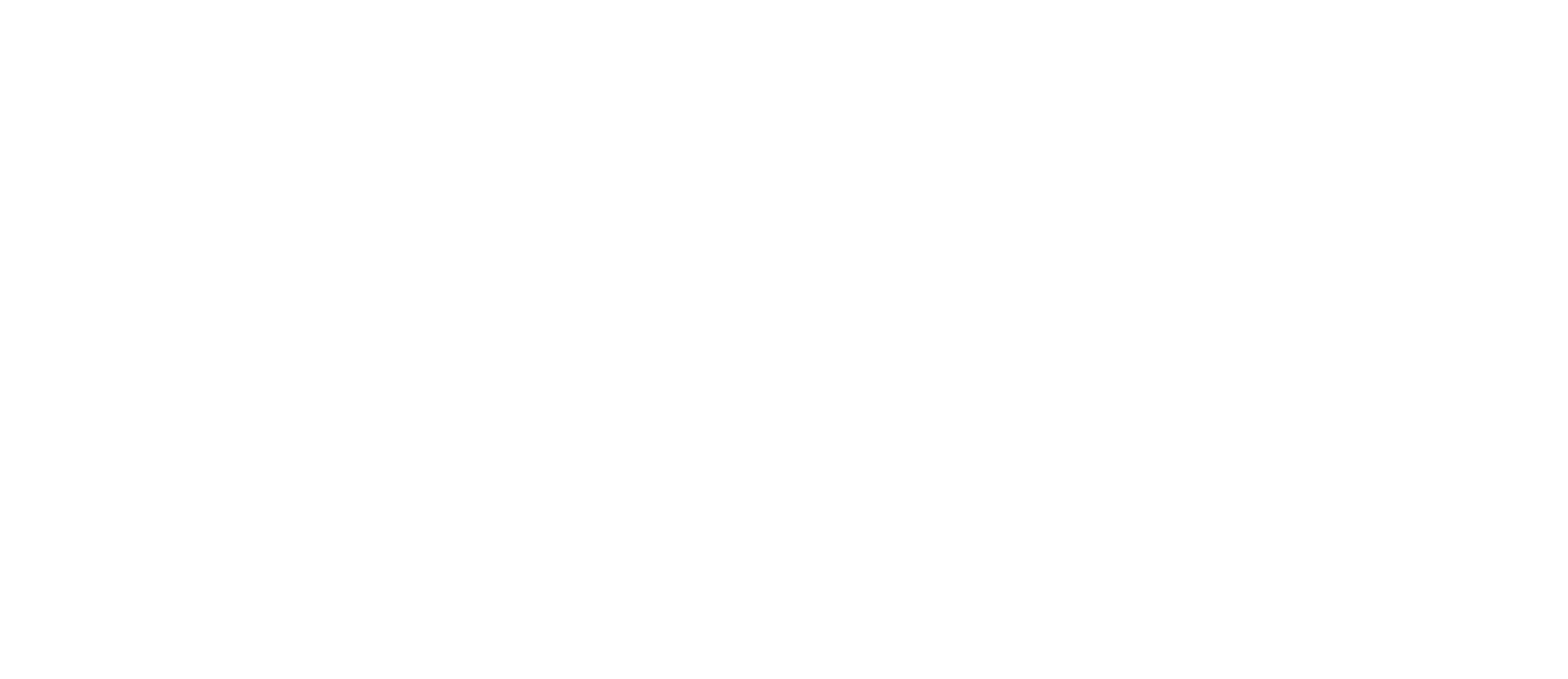 mandy-logo-rectangle-white