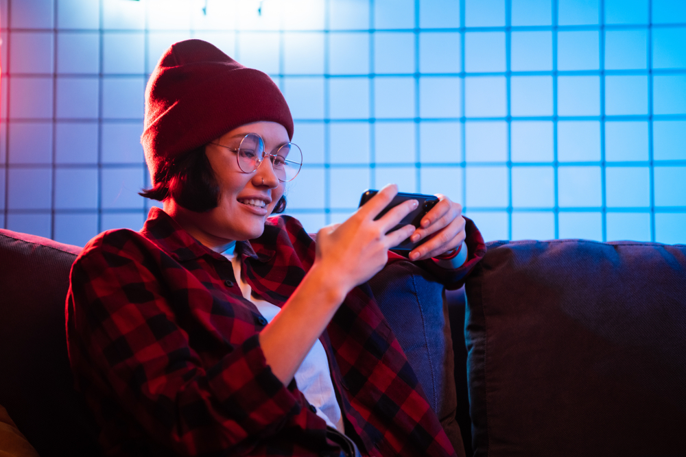 shutterstock_1634592643